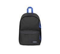 Backpack Eastpak Out Of Office K767 Bleu TU