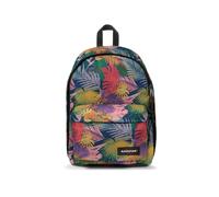 Backpack Eastpak Out Of Office K767 Bleu TU