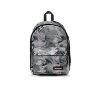 Backpack Eastpak Out Of Office K767 Gris TU
