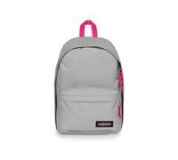 Eastpak - Out Of Office 27L Kontrast Grey Pink - Backpack