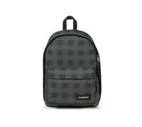 Backpack Eastpak Out Of Office K767 Gris TU