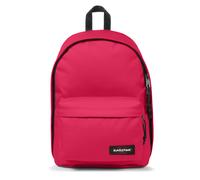 Backpack Eastpak Out Of Office K767 Rouge TU