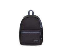 Eastpak Out Of Office 27l Backpack Black