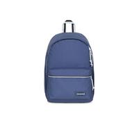 Eastpak Out Of Office 27l Backpack Blue
