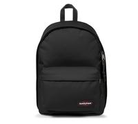Backpack Eastpak Out Of Office Noir 27 L