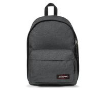 Eastpak Out of Office 27L Backpack Dark Grey