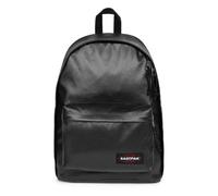 Backpack Eastpak Out Of Office Noir TU
