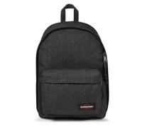 Backpack Eastpak Out Of Office Noir TU
