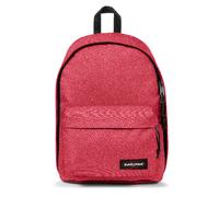 Backpack Eastpak Out Of Office Rose TU