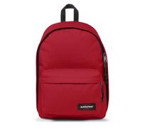 Backpack Eastpak Out Of Office Rouge 27 L
