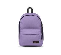 Backpack Eastpak Out Of Office Violet 27 L