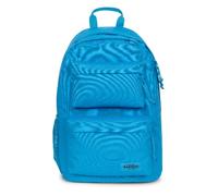 Backpack Eastpak Padded Double Bleu TU