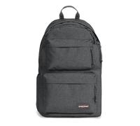 Backpack Eastpak Padded Double Gris 24 L