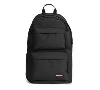 Eastpak Padded Double 24L Backpack Charcoal Black
