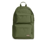 Eastpak Padded Double 24l Backpack Green