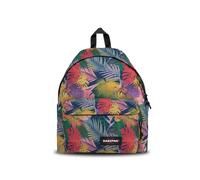 Eastpak Padded Pak´r 24l Backpack Multicolor