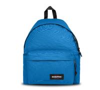 Eastpak Padded Pak´r 24l Backpack Blue