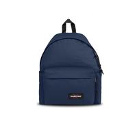 Backpack Eastpak Padded K620 Bleu TU