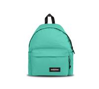 Eastpak Padded Pak´r 24l Backpack Green