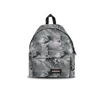 Backpack Eastpak Padded K620 Gris TU