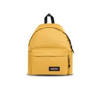 Eastpak Padded Pak´r 24l Backpack Yellow