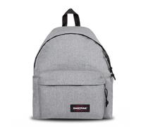 Backpack Eastpak Padded Pak'R Authentic Gris 24 L
