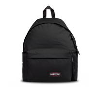 Backpack Eastpak Padded Pak'R Authentic Noir 24 L