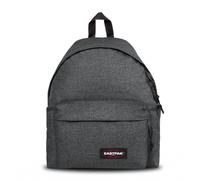 Backpack Eastpak Padded Pak'R Authentic Noir 24 L