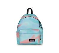 Backpack Eastpak Padded Pak'R Bleu 24 L