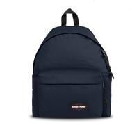 Eastpak Padded Pak'R 24L Backpack Dark Blue