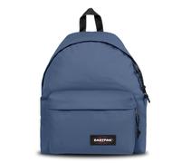 Eastpak Padded Pak R 24l Backpack Blue