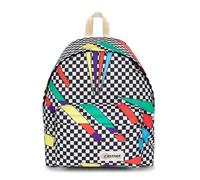 Backpack Eastpak Padded Pak'R Gris TU