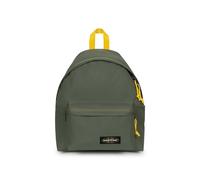 Backpack Eastpak Padded Pak'r Jaune 24 L