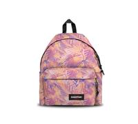 Backpack Eastpak Padded Pak'R K620 Violet One size