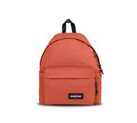 Backpack Eastpak Padded Pak'r Marron 24 L