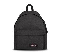 Backpack Eastpak Padded Pak'R N98 Sparkly Noir TU