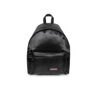 Backpack Eastpak Padded Pak'R Noir 24 L