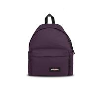 Backpack Eastpak Padded Pak'r Noir 24 L