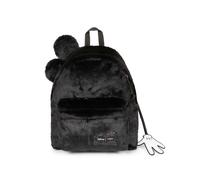 Backpack Eastpak Padded Pak'R Noir 24 L