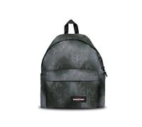 Backpack Eastpak Padded Pak'R Noir 24 L