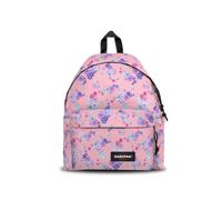 Backpack Eastpak Padded Pak'R Rose 24 L
