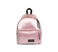 Backpack Eastpak Padded Pak'R Rose 24 L