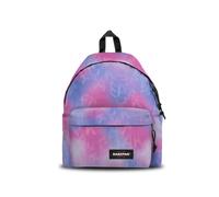 Backpack Eastpak Padded Pak'R Rose 24 L