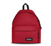 Backpack Eastpak Padded Pak'R Rouge 24 L