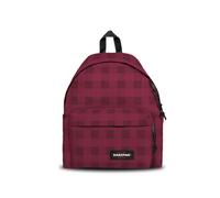 Backpack Eastpak Padded Pak'R Rouge 24 L