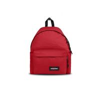 Eastpak Padded Pak´r 24l Backpack Red