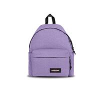 Backpack Eastpak Padded Pak'R Violet 24 L