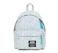 Backpack Eastpak Padded Pak'R White One size