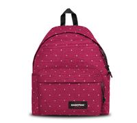 Backpack Eastpak Pak'R Argenté TU