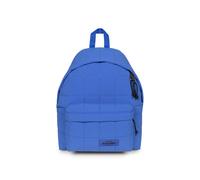 Backpack Eastpak Pak'R Bleu One size